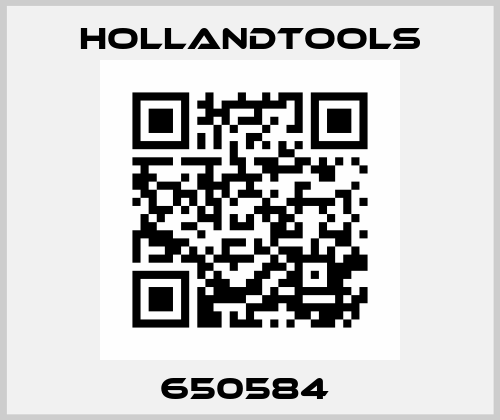 650584  hollandtools