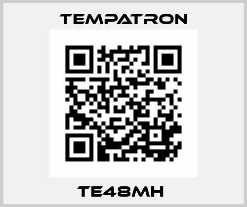 TE48MH  Tempatron