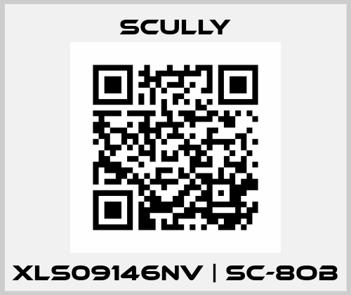 XLS09146NV | SC-8OB SCULLY