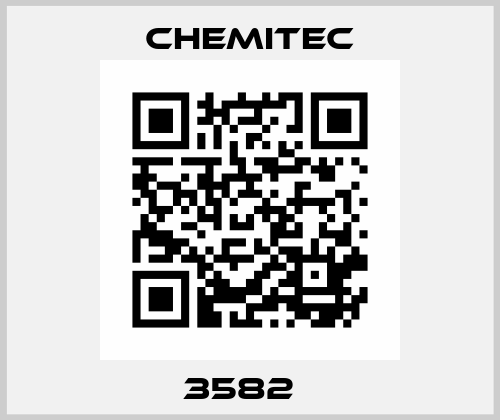 3582   Chemitec