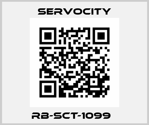 RB-Sct-1099   SERVOCITY