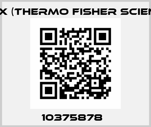 10375878   Dionex (Thermo Fisher Scientific)