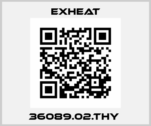 36089.02.THY  Exheat