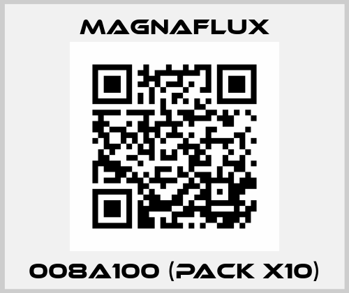 008A100 (pack x10) Magnaflux
