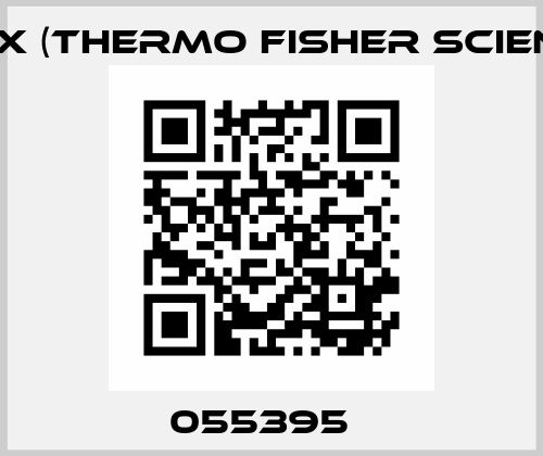  055395   Dionex (Thermo Fisher Scientific)