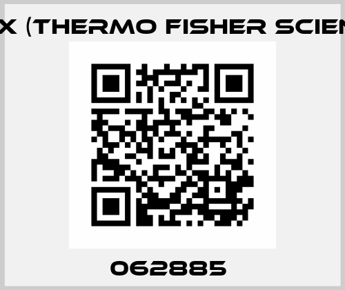  062885  Dionex (Thermo Fisher Scientific)