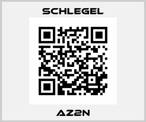 AZ2N Schlegel