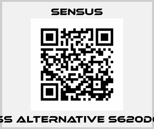 405S alternative S620D01E  Sensus