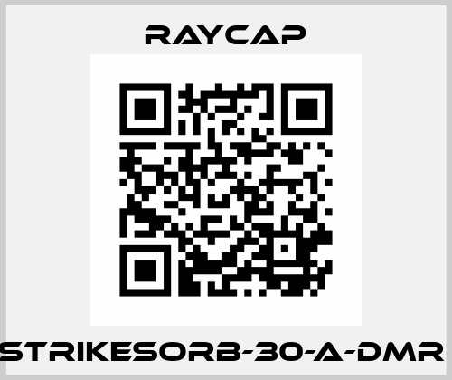 Strikesorb-30-A-DMR  Raycap