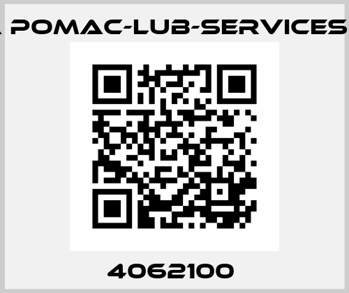 4062100  bvba pomac-lub-services sprl