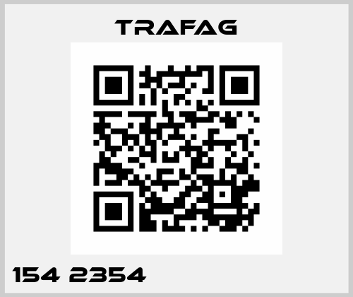 154 2354                          Trafag