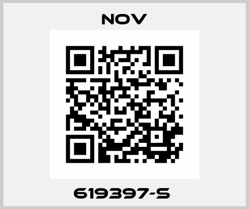 619397-S  NOV