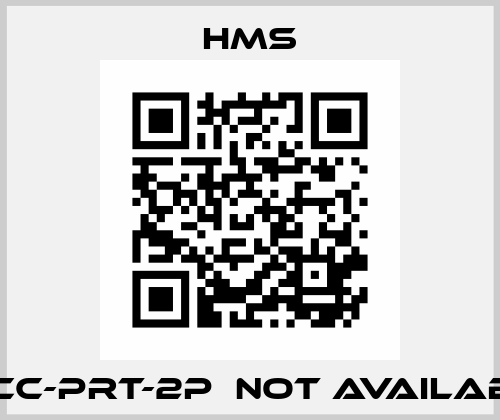 ABCC-PRT-2P  not available  HMS