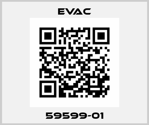 59599-01 Evac
