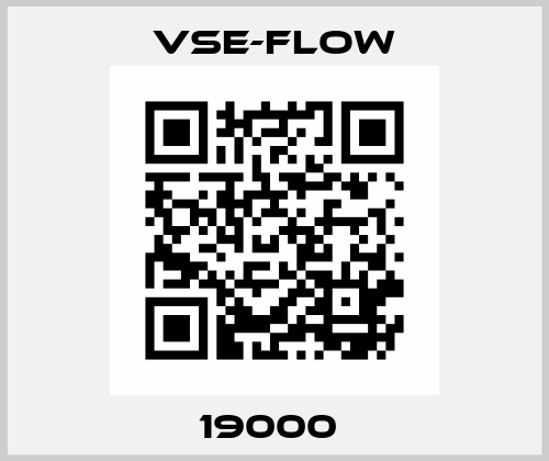 19000  Vse-Flow