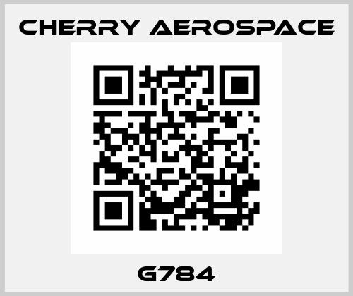 G784 Cherry Aerospace