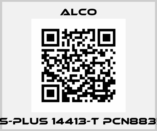 ADKS-Plus 14413-T PCN883562  Alco