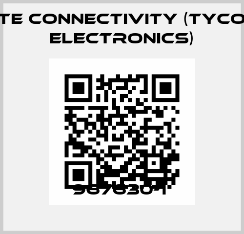 967630-1  TE Connectivity (Tyco Electronics)