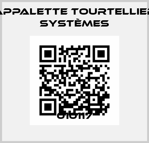010117 Appalette Tourtellier Systèmes