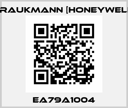 EA79A1004 Braukmann [Honeywell]