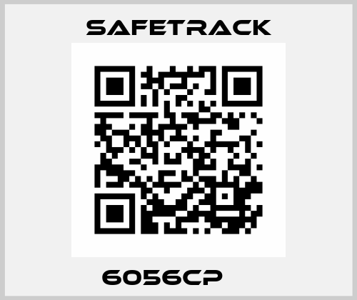 6056CP     Safetrack