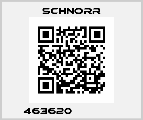 463620                Schnorr