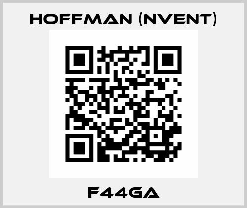 F44GA Hoffman (nVent)