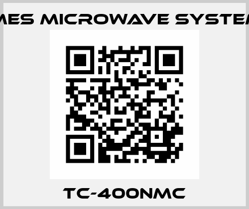 TC-400NMC Times Microwave Systems