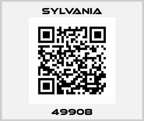 49908 Sylvania
