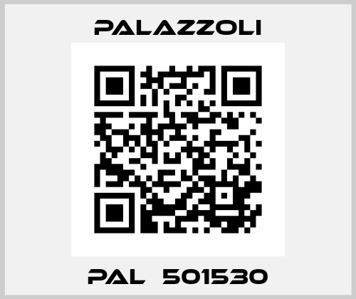 PAL  501530 Palazzoli