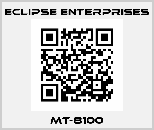 MT-8100 Eclipse Enterprises