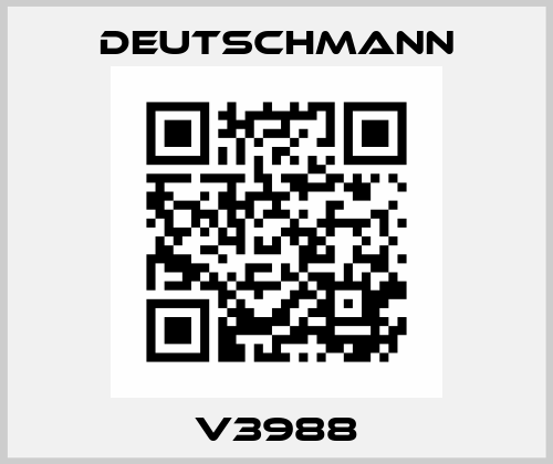 V3988 Deutschmann
