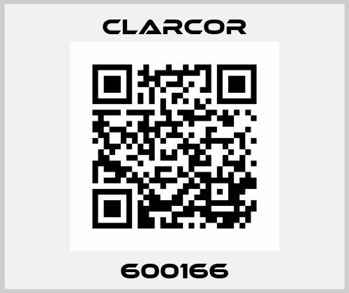 600166 Clarcor