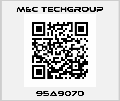 95A9070 M&C Techgroup