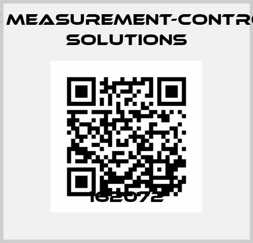 162072 GE Measurement-Control Solutions