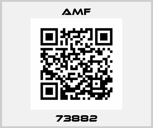 73882 Amf