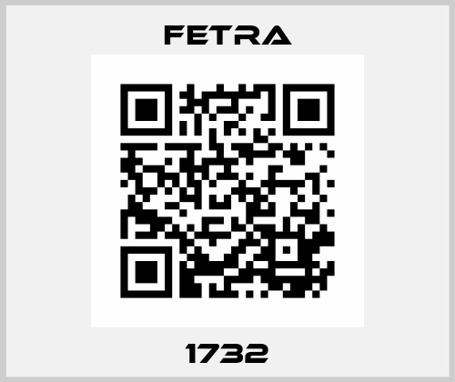 1732 fetra