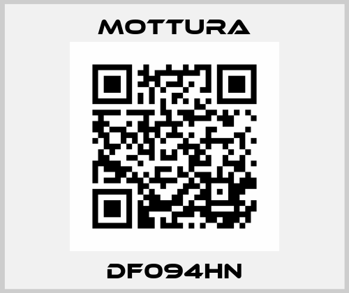 DF094HN MOTTURA