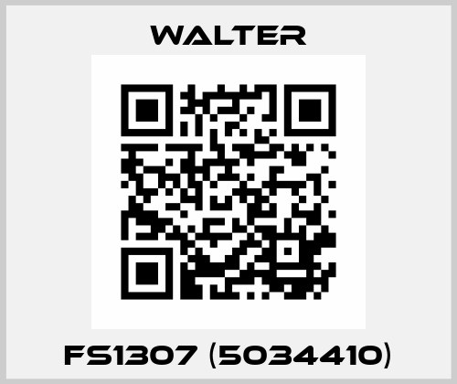 FS1307 (5034410) Walter