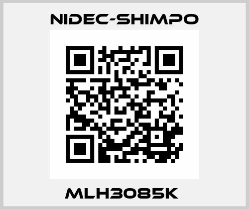 MLH3085K  SHIMPO
