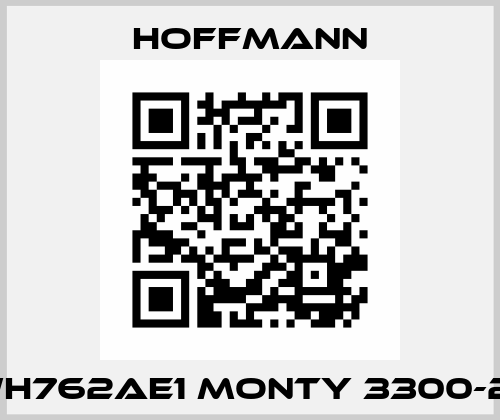 EEWH762AE1 MONTY 3300-24 2 Hoffmann