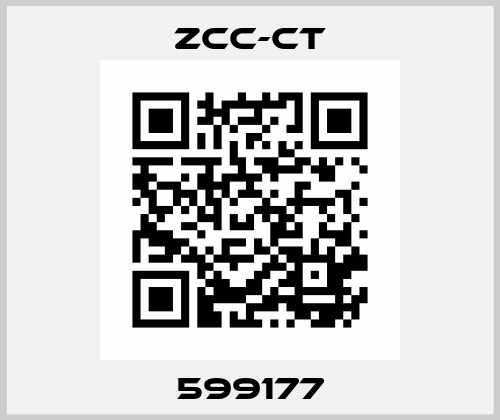 599177 ZCC-CT