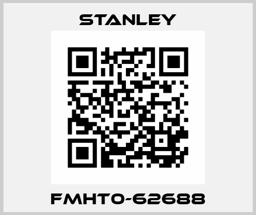 FMHT0-62688 Stanley