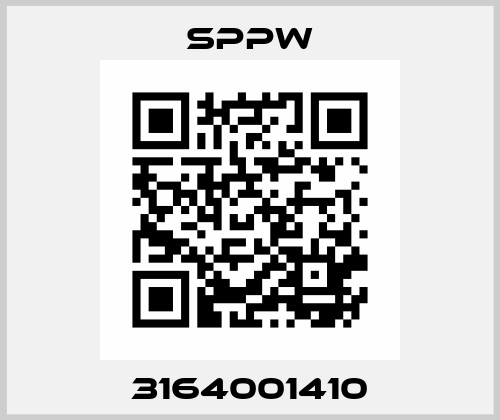 3164001410 SPPW