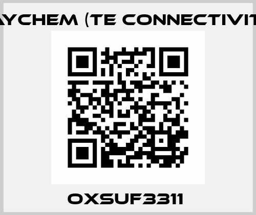 OXSUF3311  Raychem (TE Connectivity)