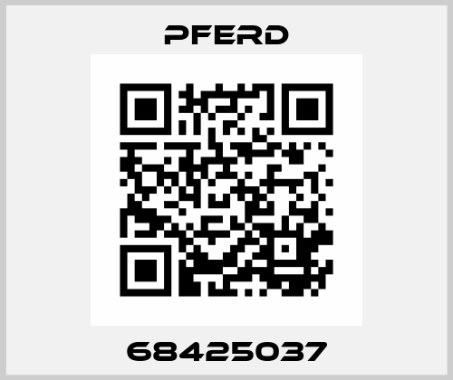 68425037 Pferd