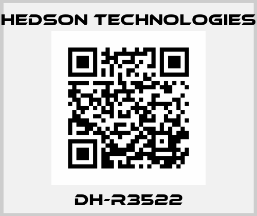 DH-R3522 Hedson Technologies