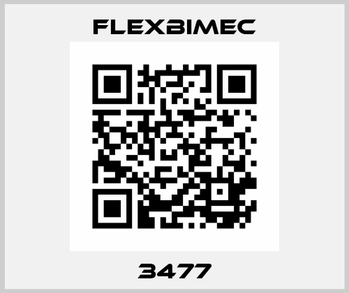 3477 Flexbimec