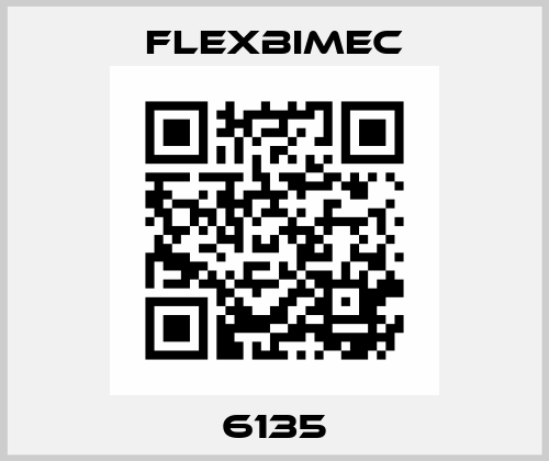 6135 Flexbimec