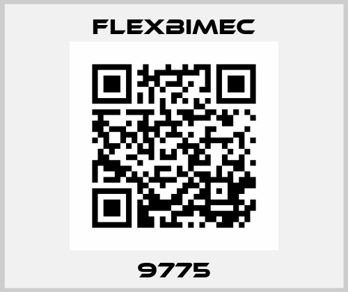 9775 Flexbimec